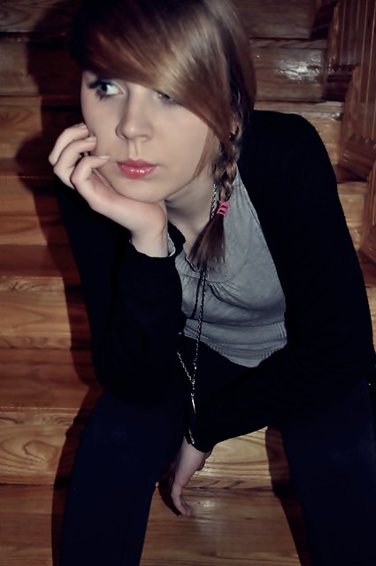 Wpis isabell95