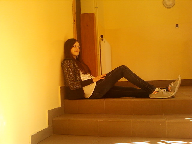 Wpis madeingwoznica