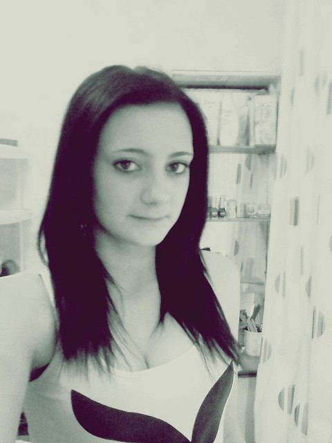 1oo Laat ! ;** 