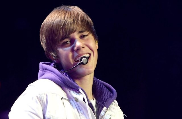 Wpis biebergazmx3
