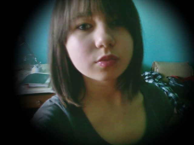 Tititititi;p