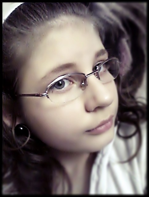     * 06/03/2011 13:11     * Kop