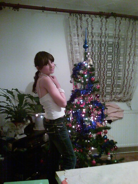 wita 2010 ;D 