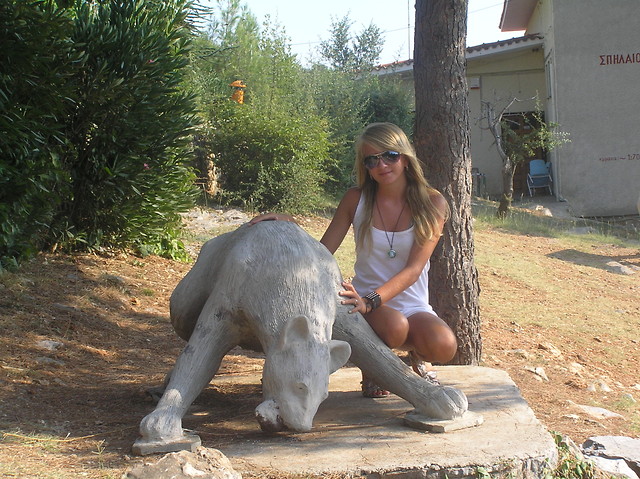 ,Pijana Wasn Nienawici.