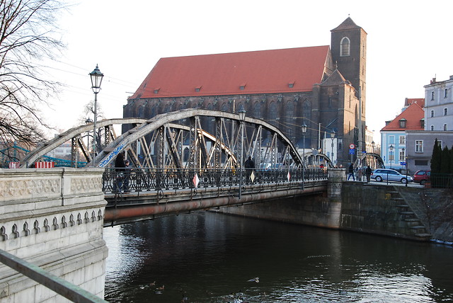 Wpis wiktorzee