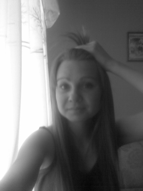 Wpis malaa0czaarna