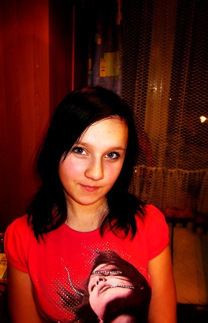  ` Kocham Ci . ! ;*;*;* . 