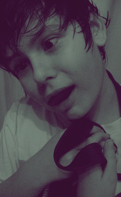 Wpis badboyxp