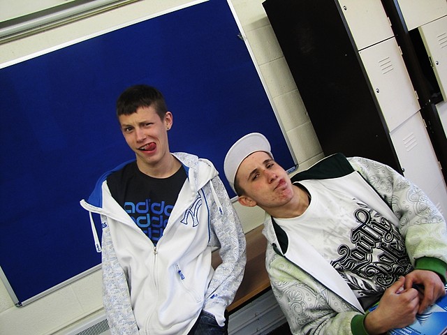 o fak ^^