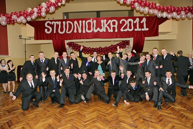 Strudniwka :)