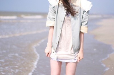 Wpis lovevintage