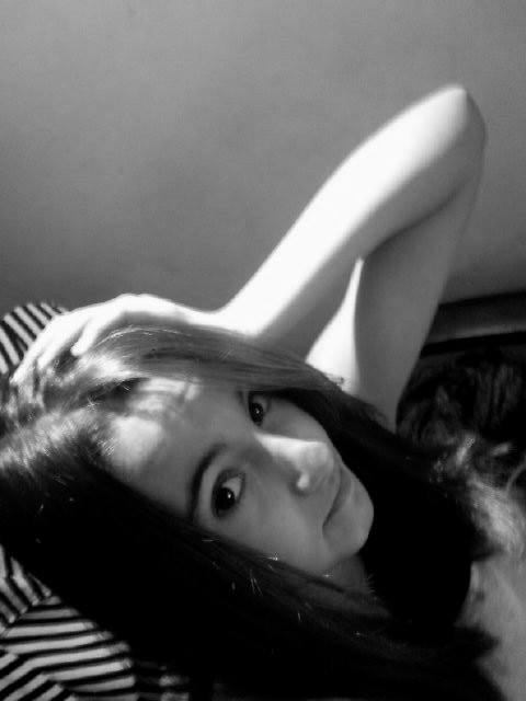 Wpis xother