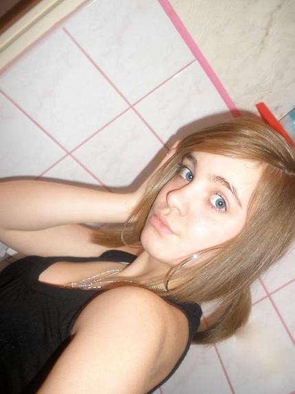 uhh staree. 