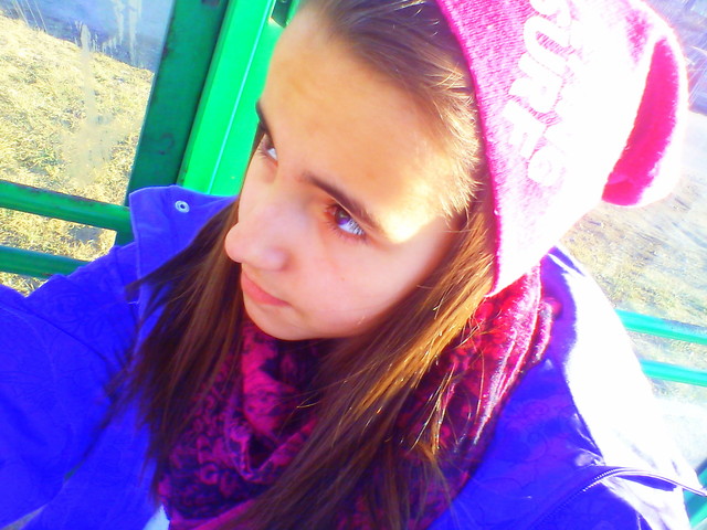 Wpis xother