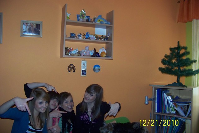 pamitata? ;d