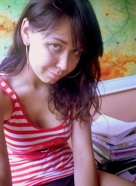 Wpis unamamita