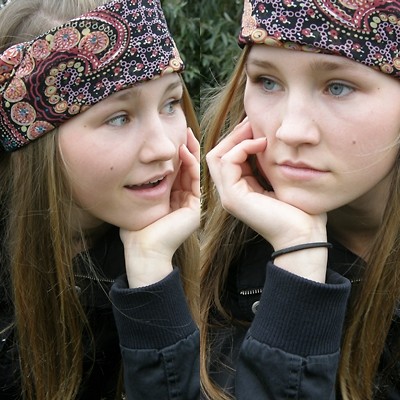 Agata.Romaczuk