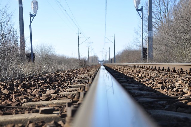 Laskowice ;)