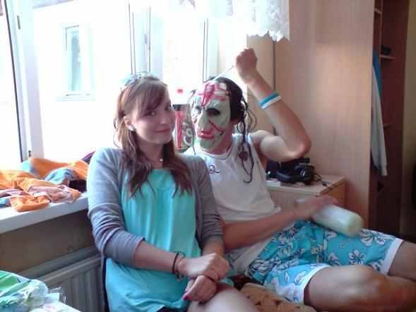 z Ak Koobrzeg 2010 