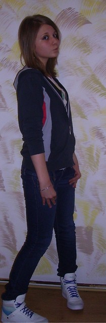 elo;*