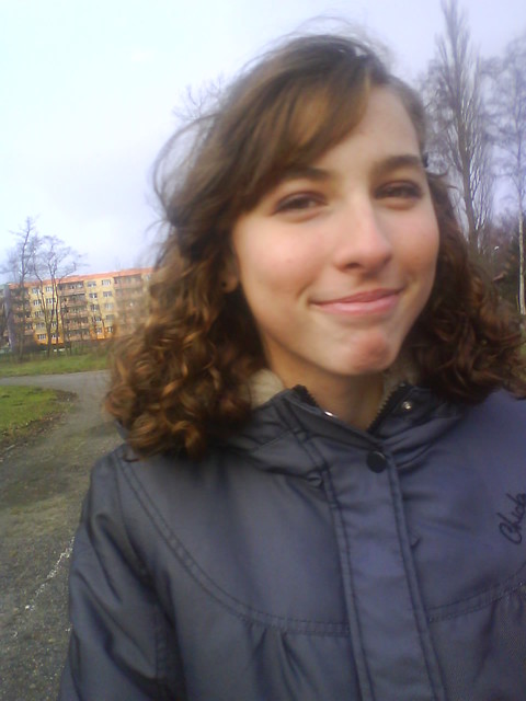 Wpis truskaaawkowo