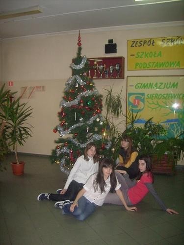 wita ...1c