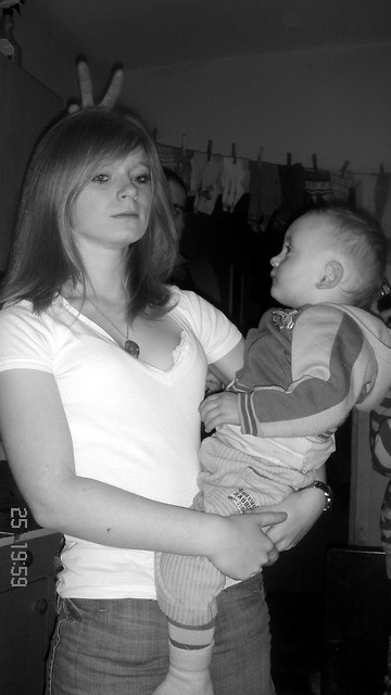 Johny :D