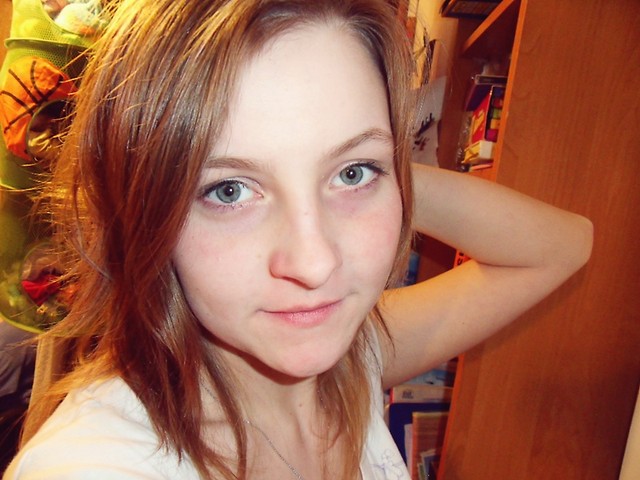23.02.2011.