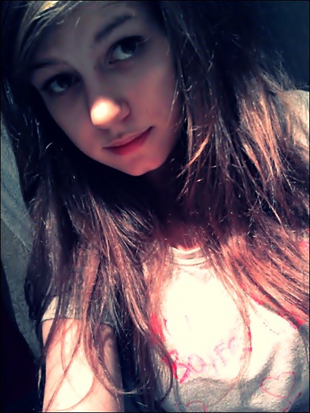 Wpis lovemystery