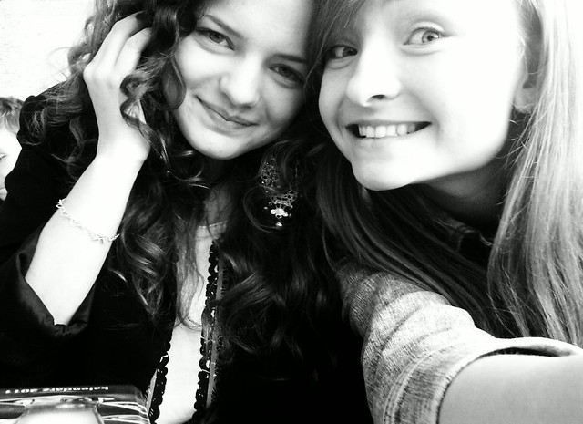 Wpis foolinlovee