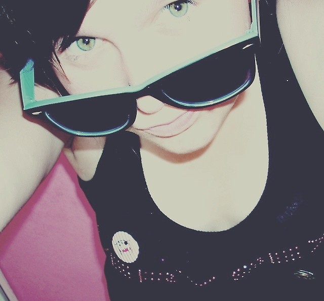 lostinadream