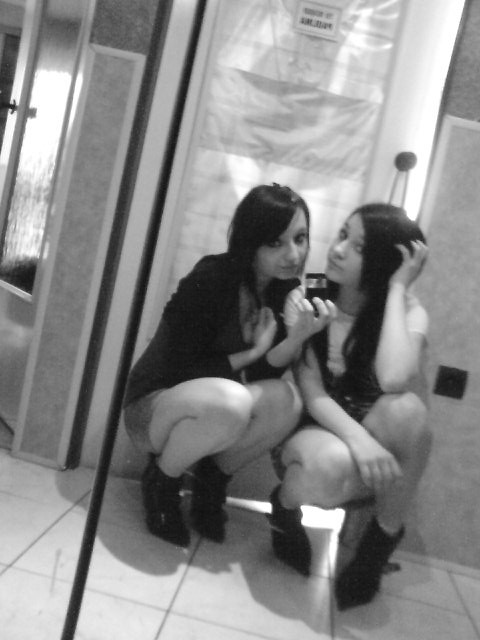 Wpis pynciax33
