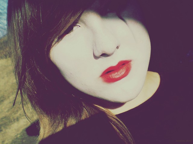 Wpis morphinephoto