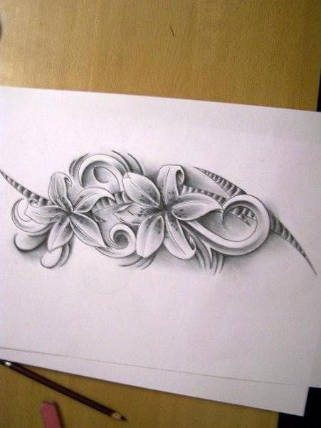 mj tatua:)