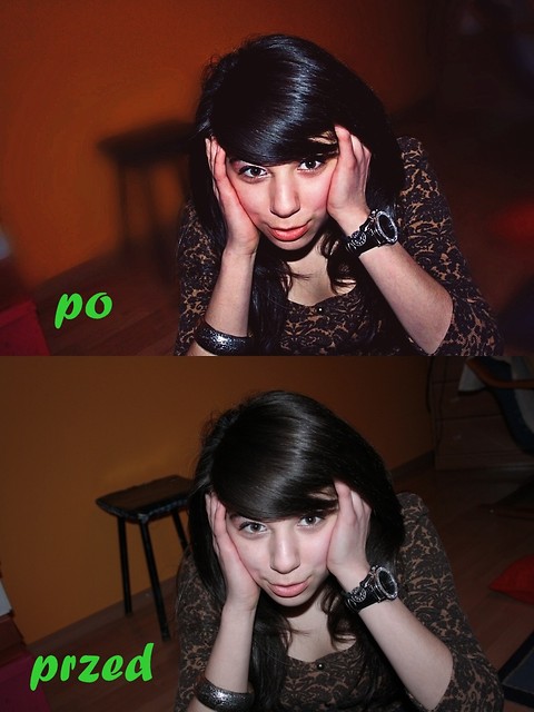 Wpis przerobkifoto