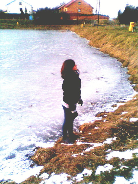 Wpis xxaska1xx