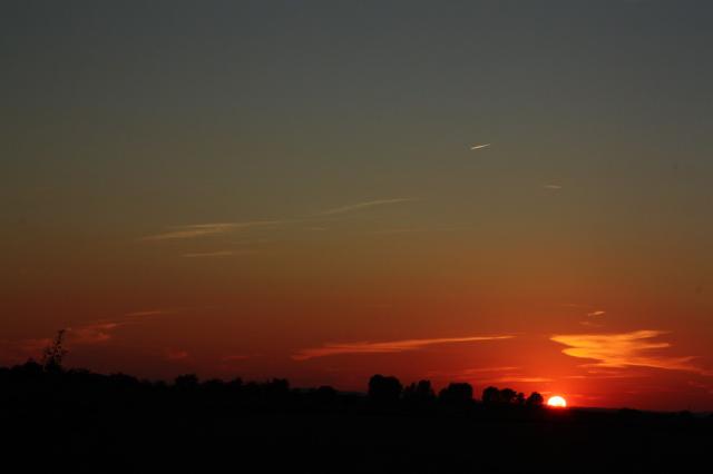 Wpis superfoto