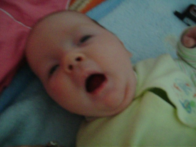 Zieeew