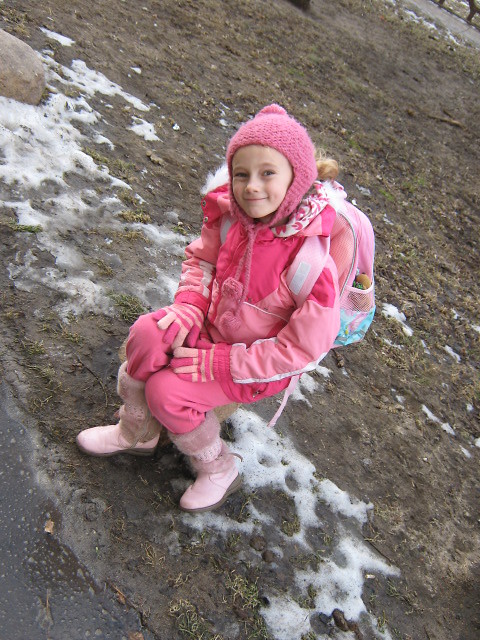 Wpis alunia05