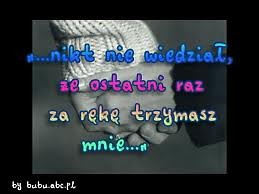 Wpis dowcipna