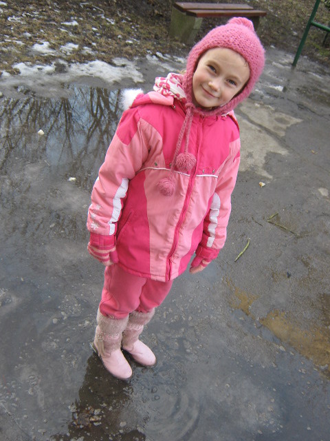 Wpis alunia05
