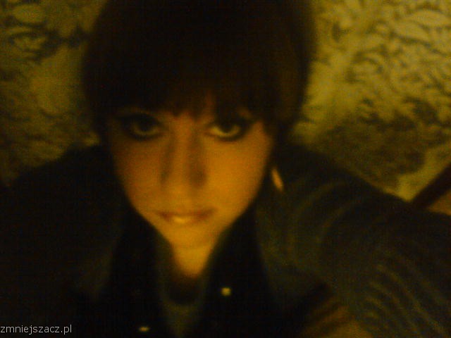 takie jakie:P:P