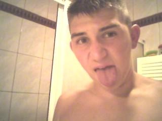 adny jzyk nieprawda?;D