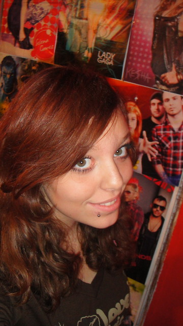Wpis sweetprincess00