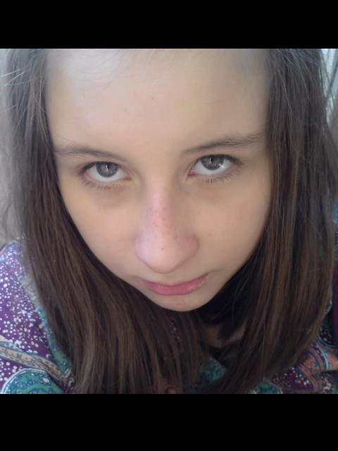 Takie sb. x d . < 3333 