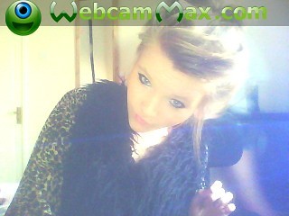 Wpis blunt2011