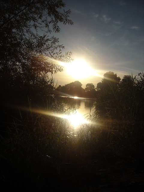 taratattaat ;d 