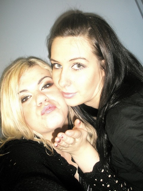 z moj kofffan Madi.Bisoux:*:*