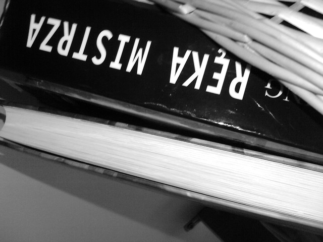 buk