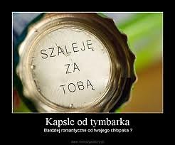 Wpis psyyttuuuuull